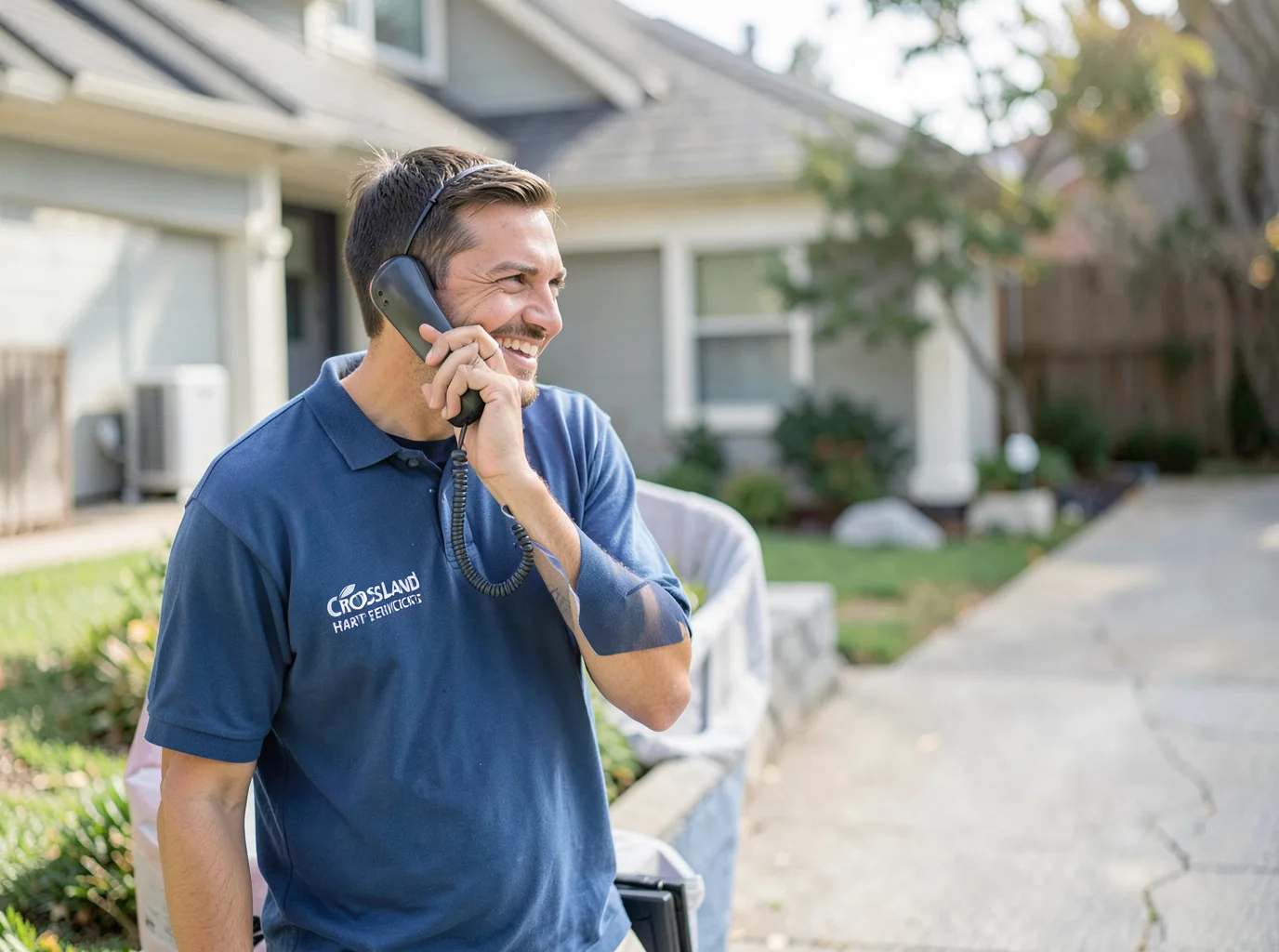 Heat Pump Installation Kingman, AZ FAQs